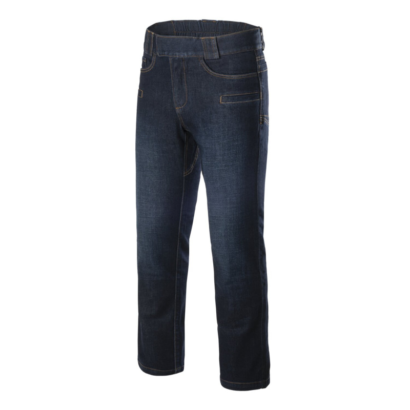 GREYMAN TACTICAL Pants - Denim Mid