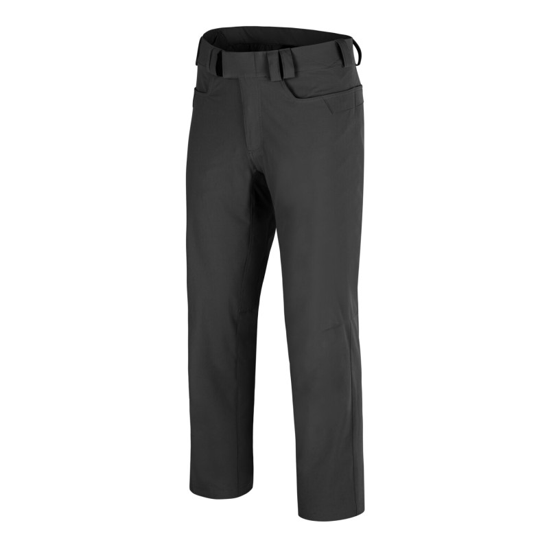 Штани COVERT TACTICAL - VersaStretch