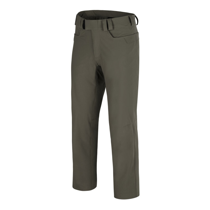 Штани COVERT TACTICAL - VersaStretch