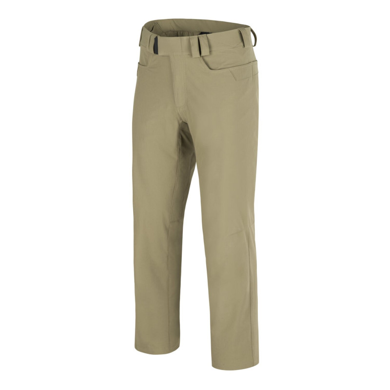Штани COVERT TACTICAL - VersaStretch