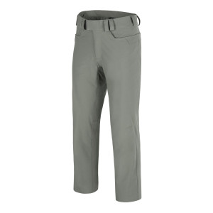 Штани COVERT TACTICAL - VersaStretch Штани COVERT TACTICAL - VersaStretch