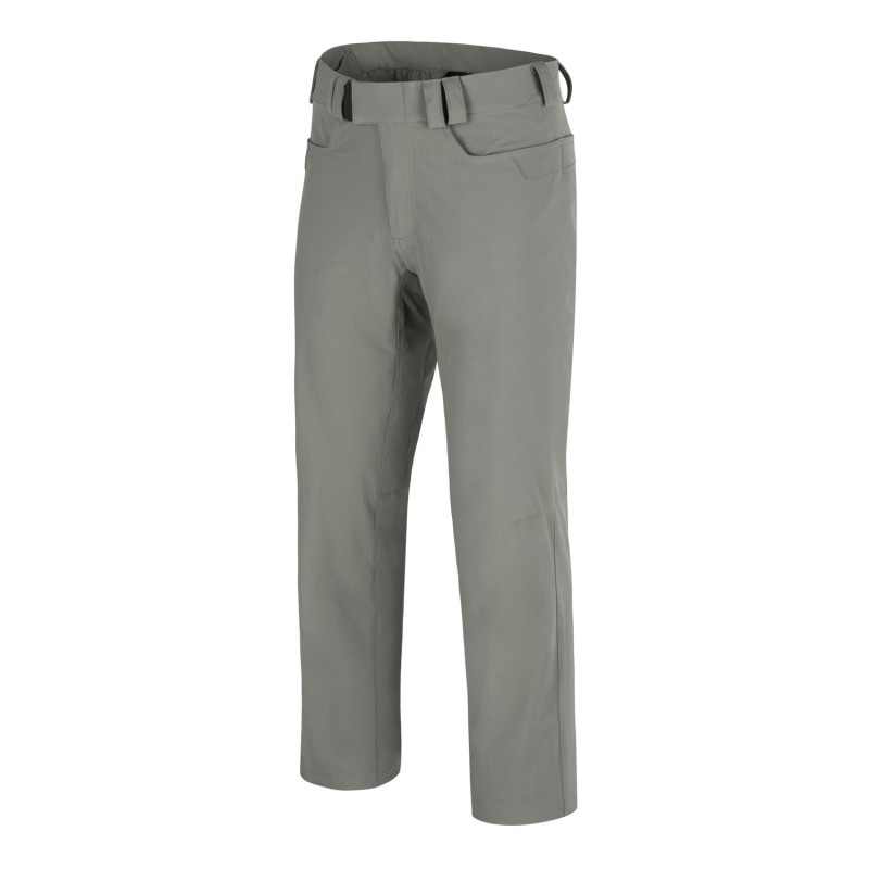 Штани COVERT TACTICAL - VersaStretch
