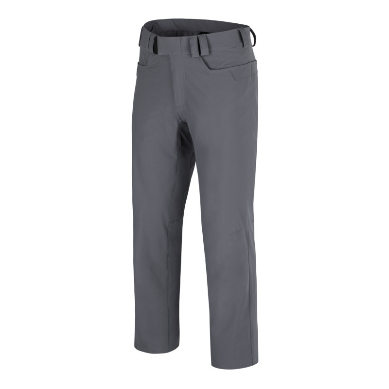 Штани COVERT TACTICAL - VersaStretch