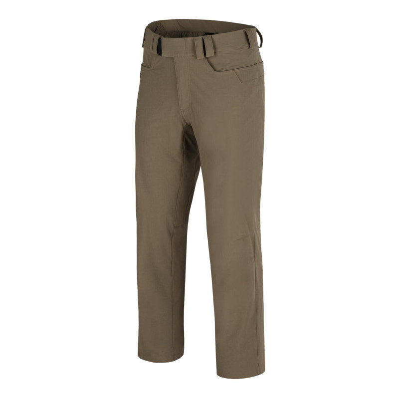 Штани COVERT TACTICAL - VersaStretch