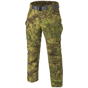 Штани URBAN TACTICAL - NyCo Ripstop