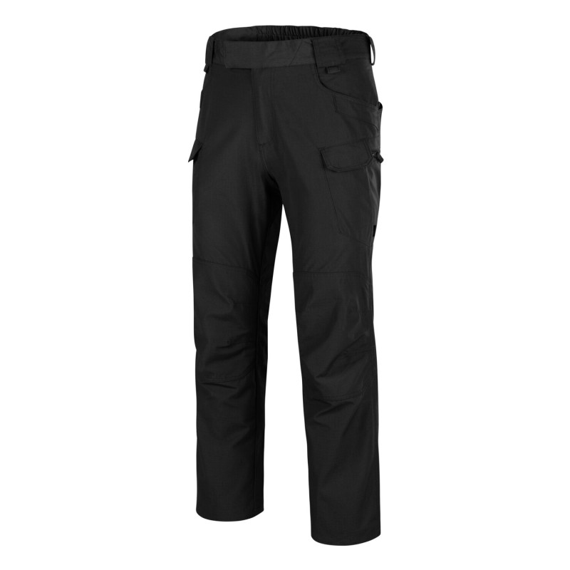 URBAN TACTICAL Pants - Flex