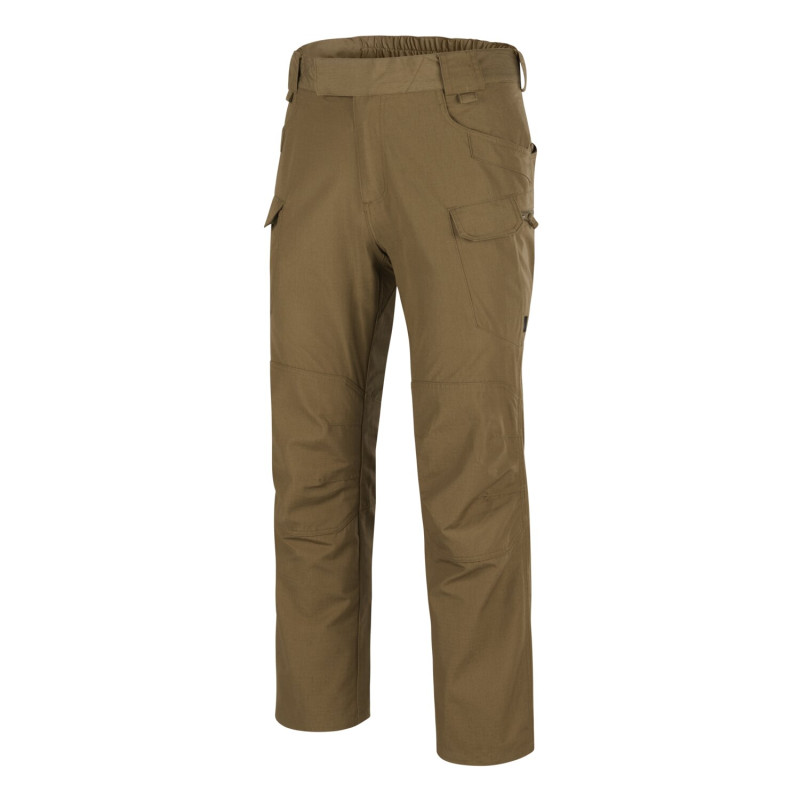 URBAN TACTICAL Pants - Flex