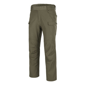Штани URBAN TACTICAL - Flex