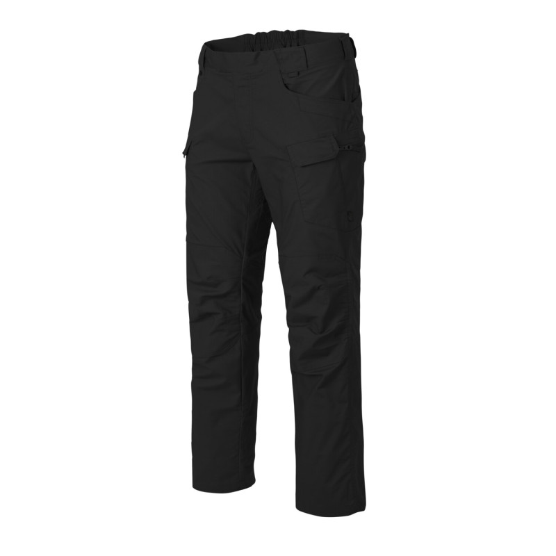 Штани URBAN TACTICAL - PolyCotton Ripstop