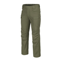 Штани URBAN TACTICAL - PolyCotton Canvas