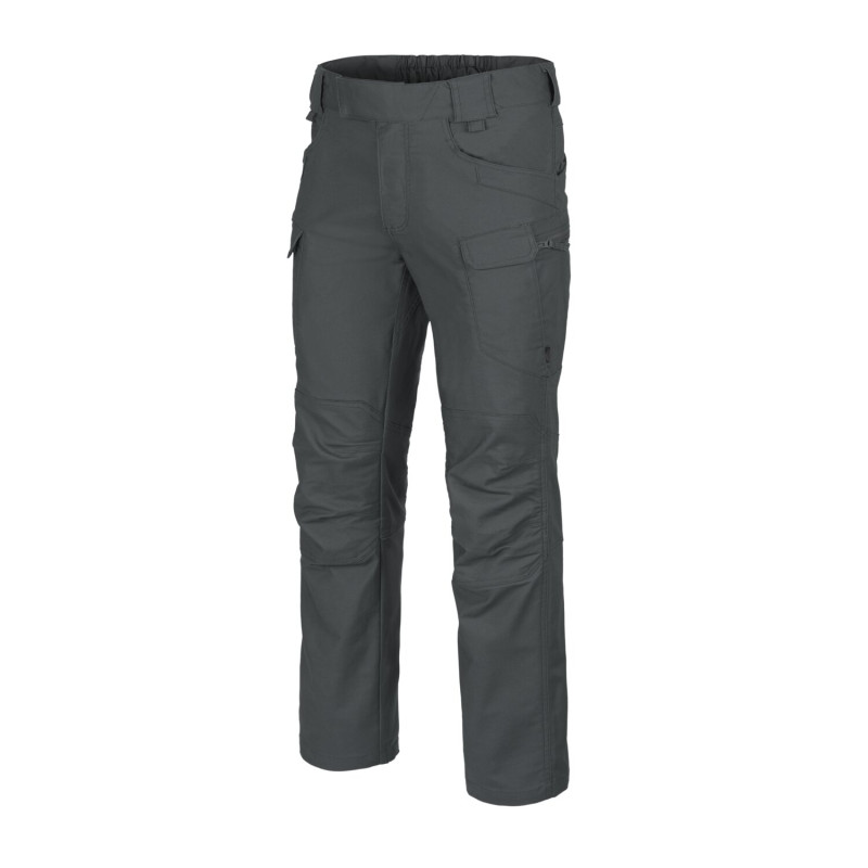 Pants URBAN TACTICAL - PolyCotton Canvas