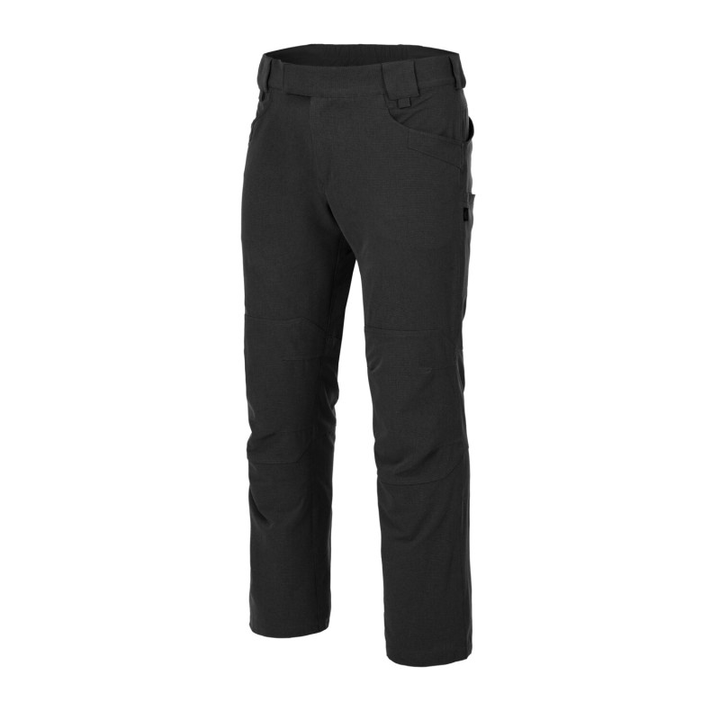 Штани TREKKING TACTICAL PANTS - AeroTech