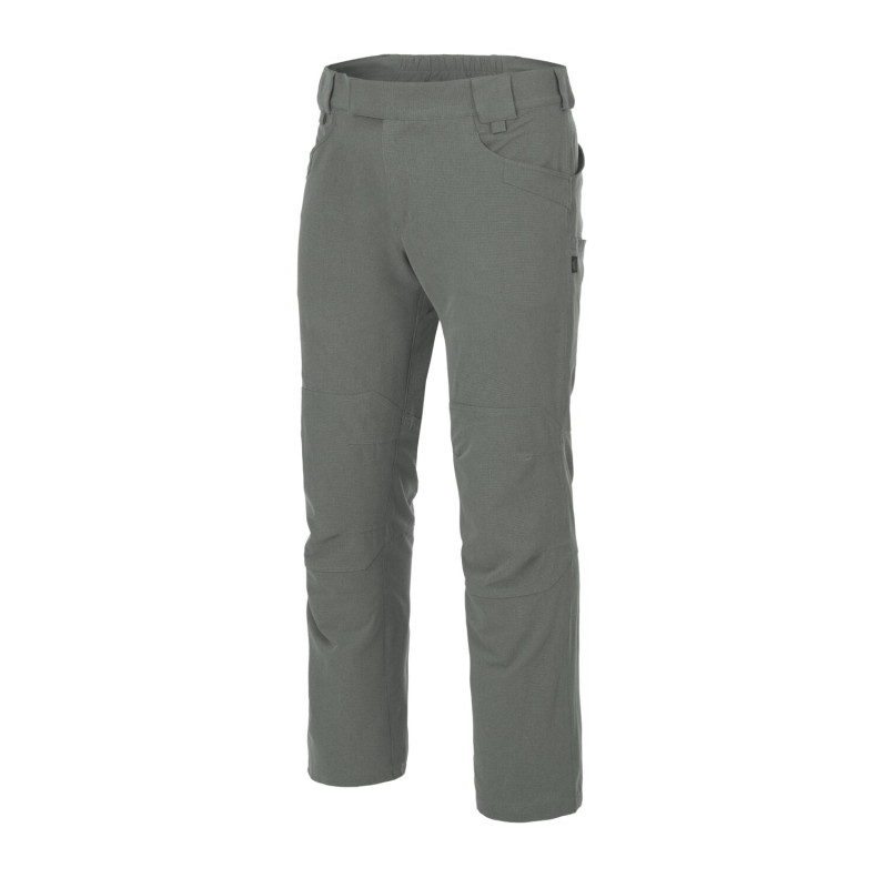 Штани TREKKING TACTICAL PANTS - AeroTech