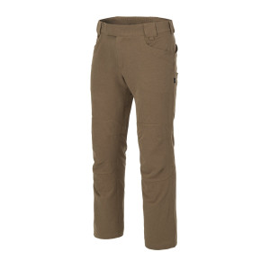 Штани TREKKING TACTICAL PANTS - AeroTech