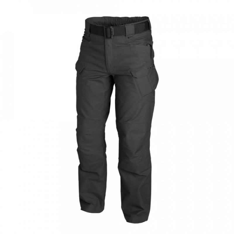 Штани URBAN TACTICAL - Canvas