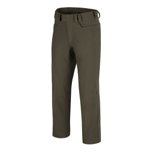 Штани COVERT TACTICAL - VersaStretch Lite
