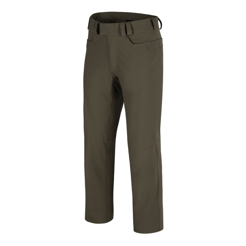 Штани COVERT TACTICAL - VersaStretch Lite