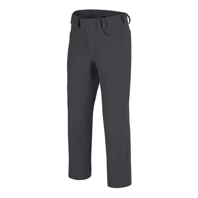Штани COVERT TACTICAL - VersaStretch Lite