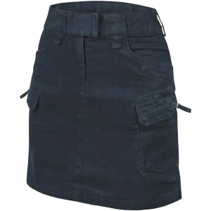 Спідниця URBAN TACTICAL - Jeans