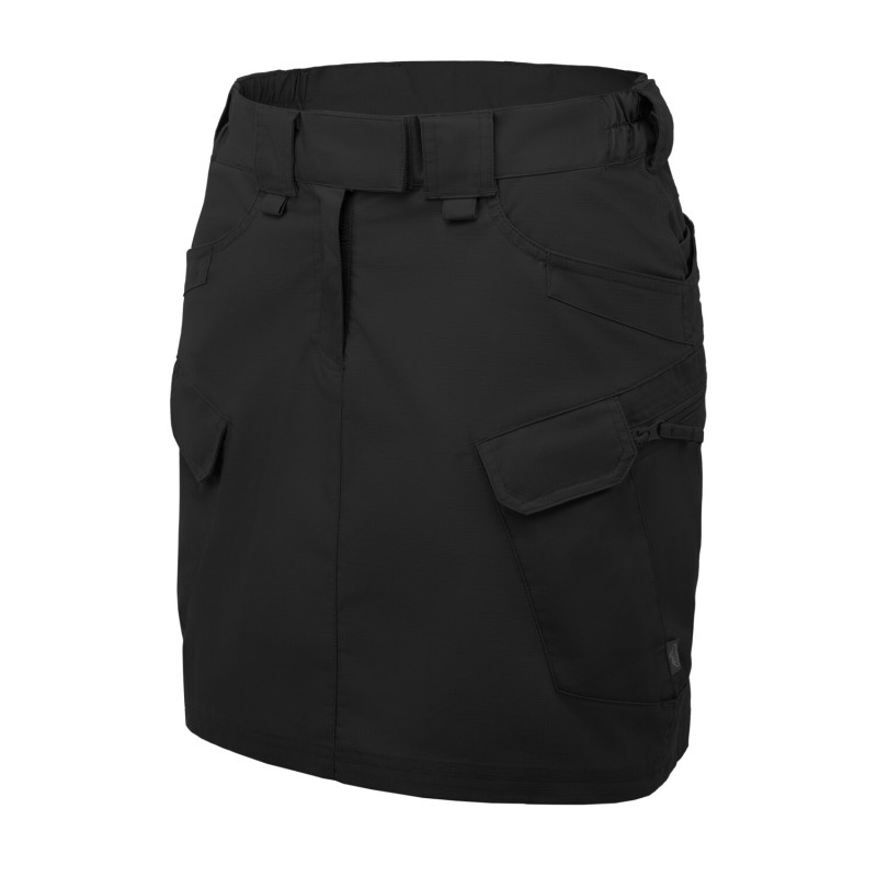 Спідниця URBAN TACTICAL - PolyCotton Ripstop