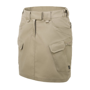 Спідниця URBAN TACTICAL - PolyCotton Ripstop