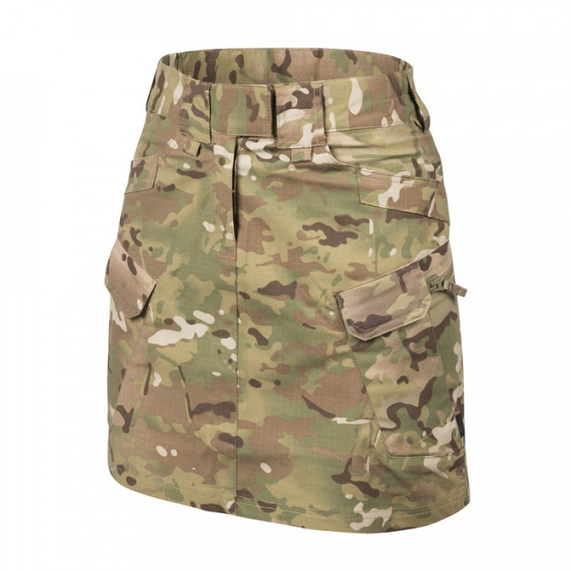 Спідниця URBAN TACTICAL - PolyCotton Ripstop