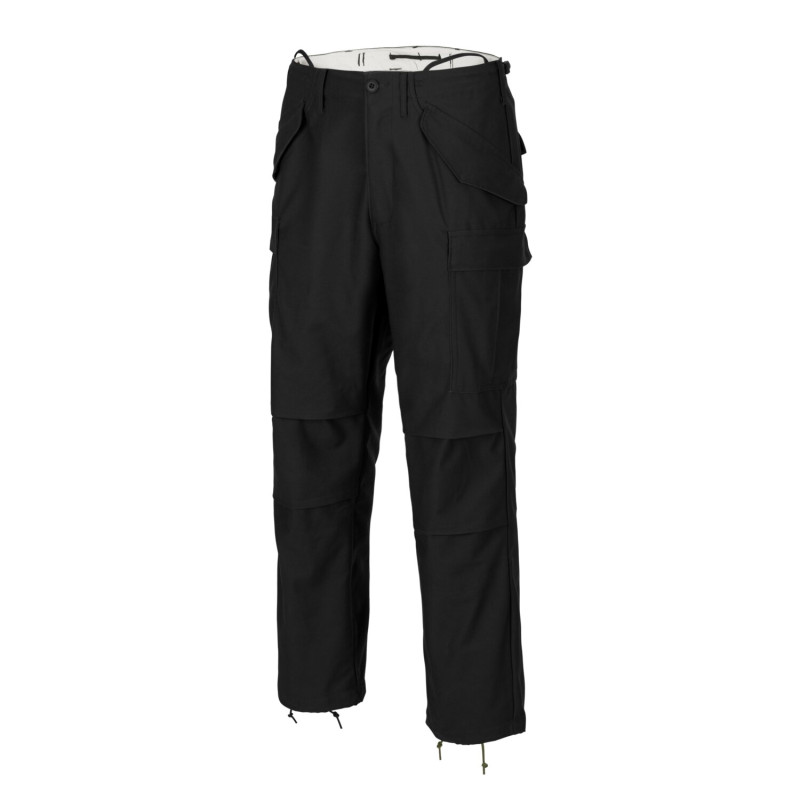 Штани M65 - NyCo Sateen