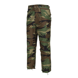 Штани M65 - NyCo Sateen