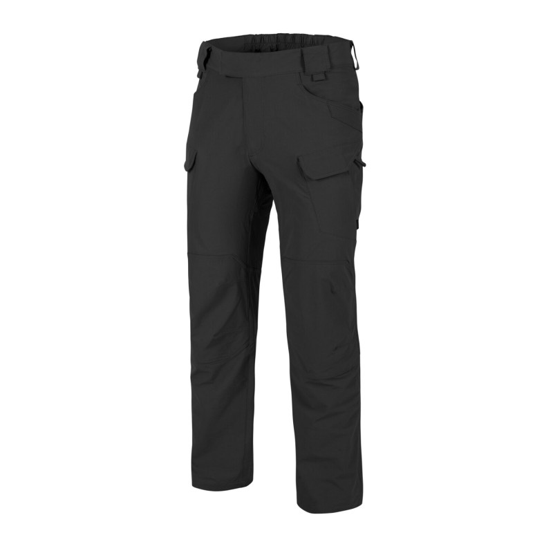 Штани OUTDOOR TACTICAL - VersaStretch