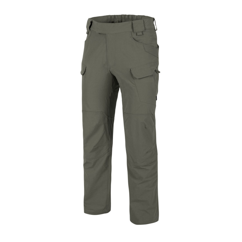 Штани OUTDOOR TACTICAL - VersaStretch