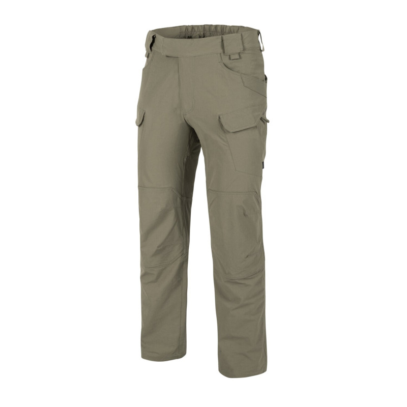 Штани OUTDOOR TACTICAL - VersaStretch