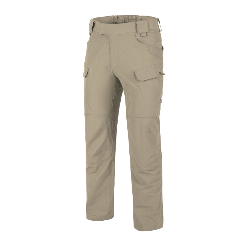 Штани OUTDOOR TACTICAL - VersaStretch