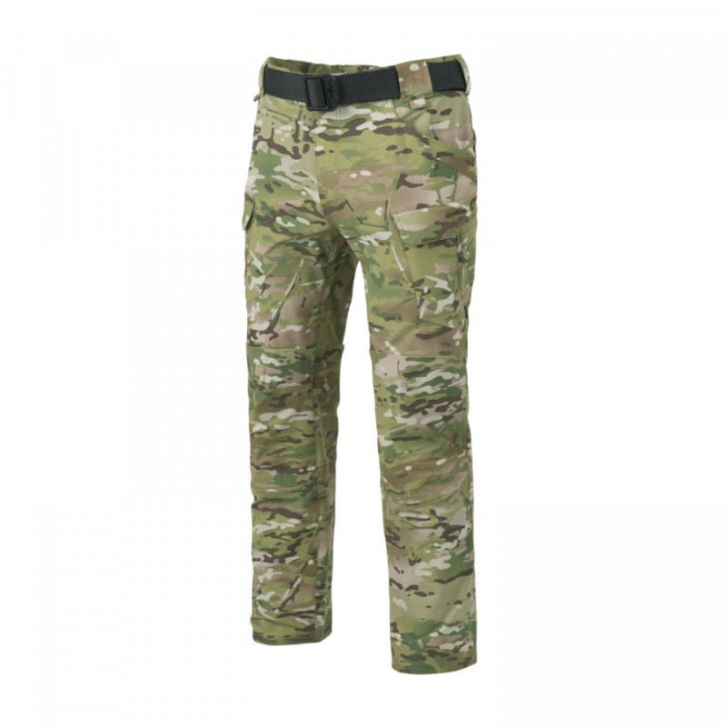 Штани OUTDOOR TACTICAL - VersaStretch
