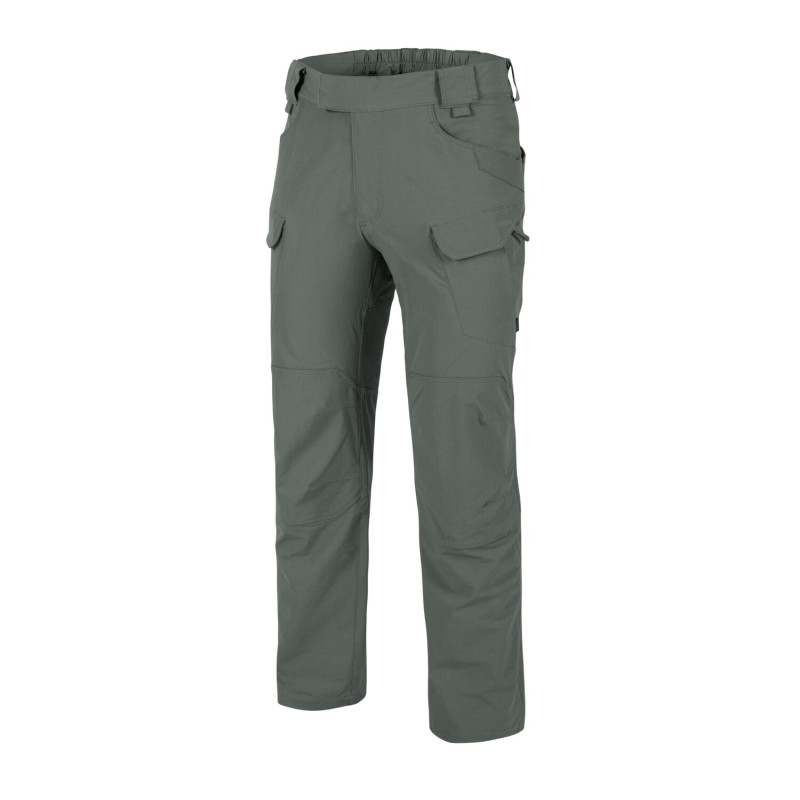 Штани OUTDOOR TACTICAL - VersaStretch