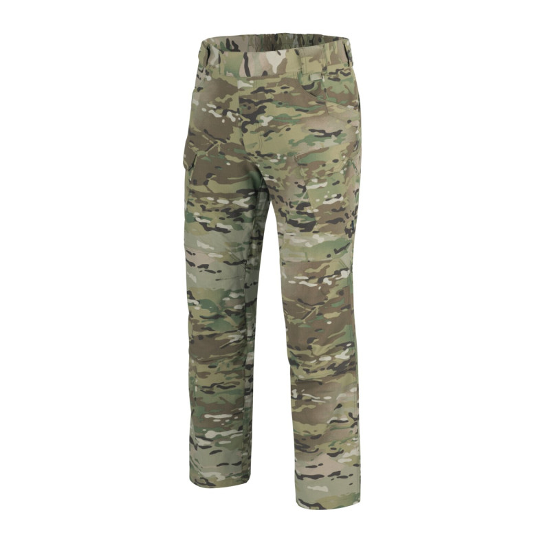 Штани OUTDOOR TACTICAL - VersaStretch
