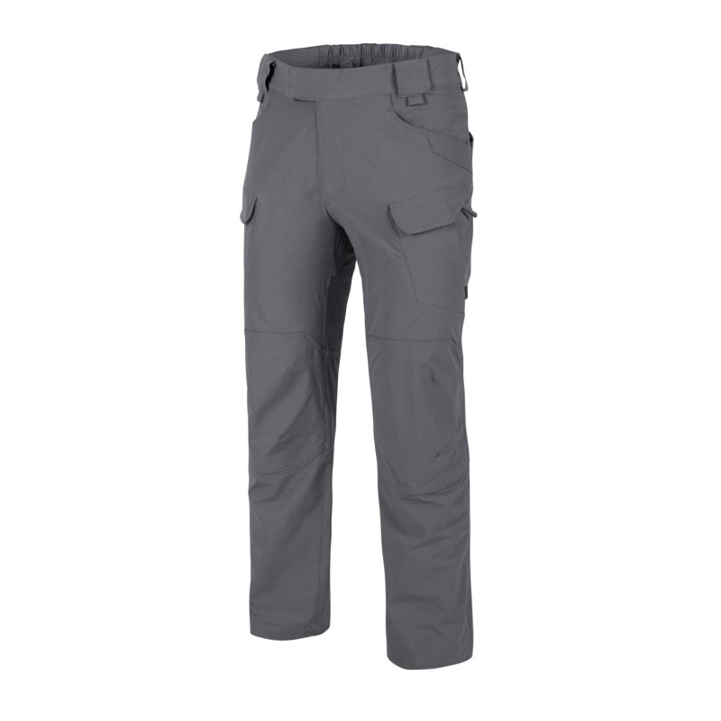 Штани OUTDOOR TACTICAL - VersaStretch