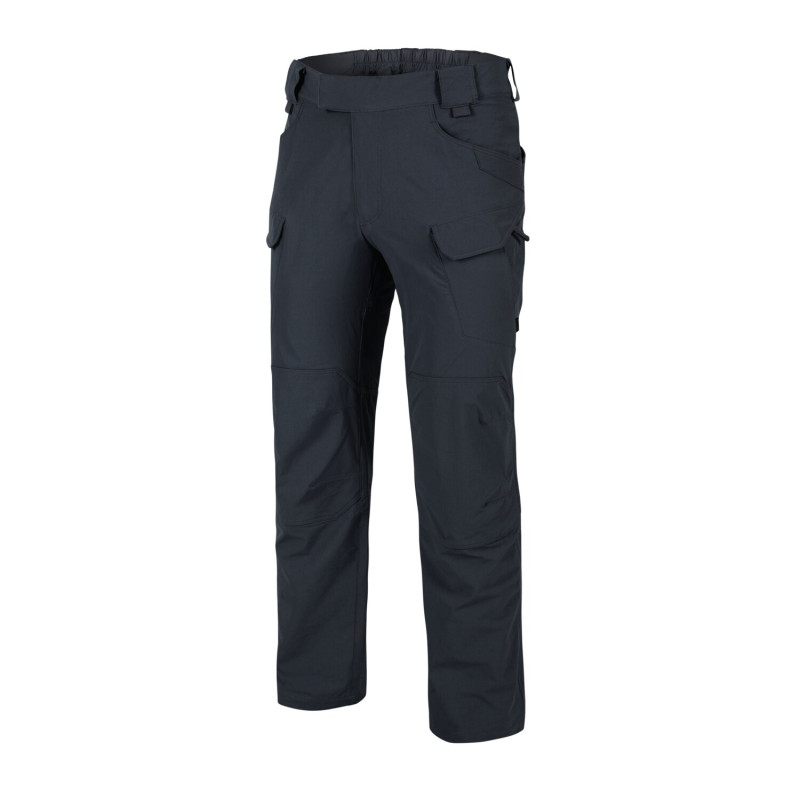 Штани OUTDOOR TACTICAL - VersaStretch