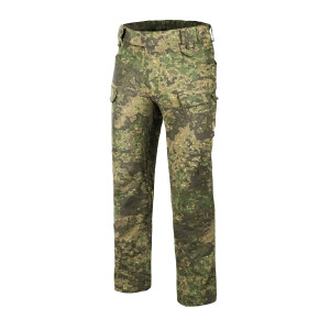 Штани OUTDOOR TACTICAL - VersaStretch