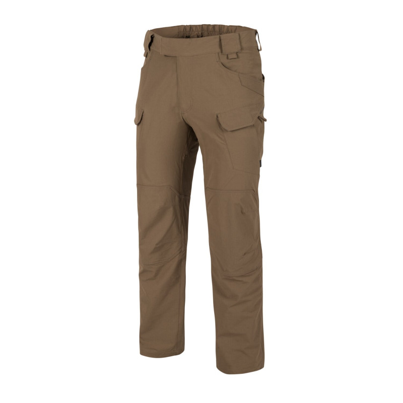 Штани OUTDOOR TACTICAL - VersaStretch