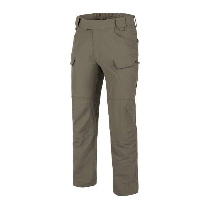 Штани OUTDOOR TACTICAL - VersaStretch