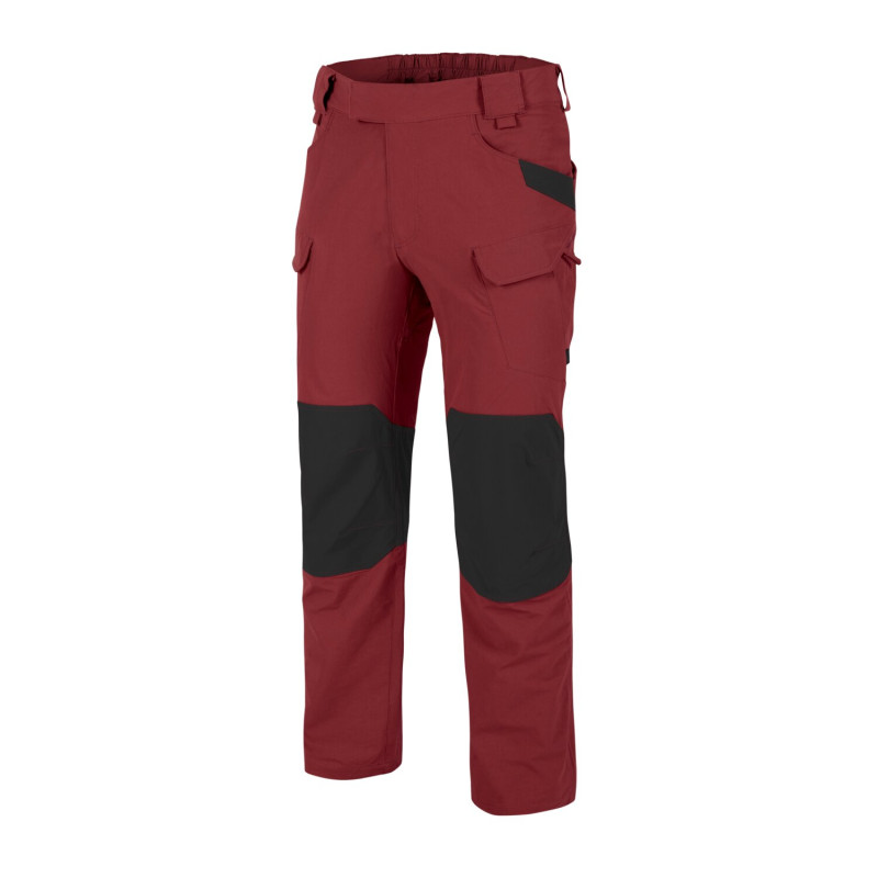 Штани OUTDOOR TACTICAL - VersaStretch