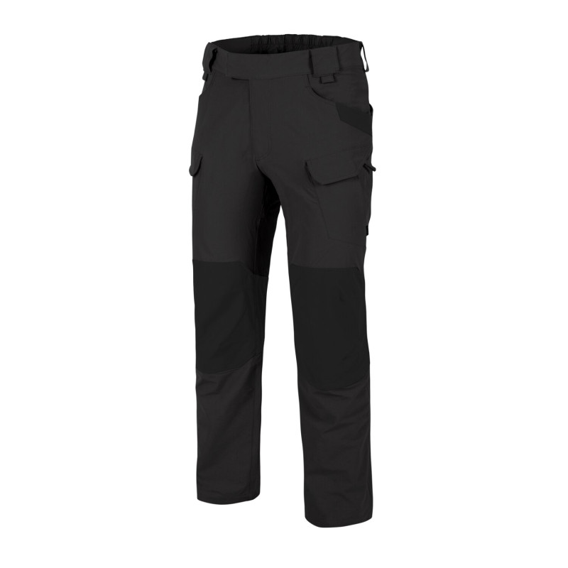 Штани OUTDOOR TACTICAL - VersaStretch