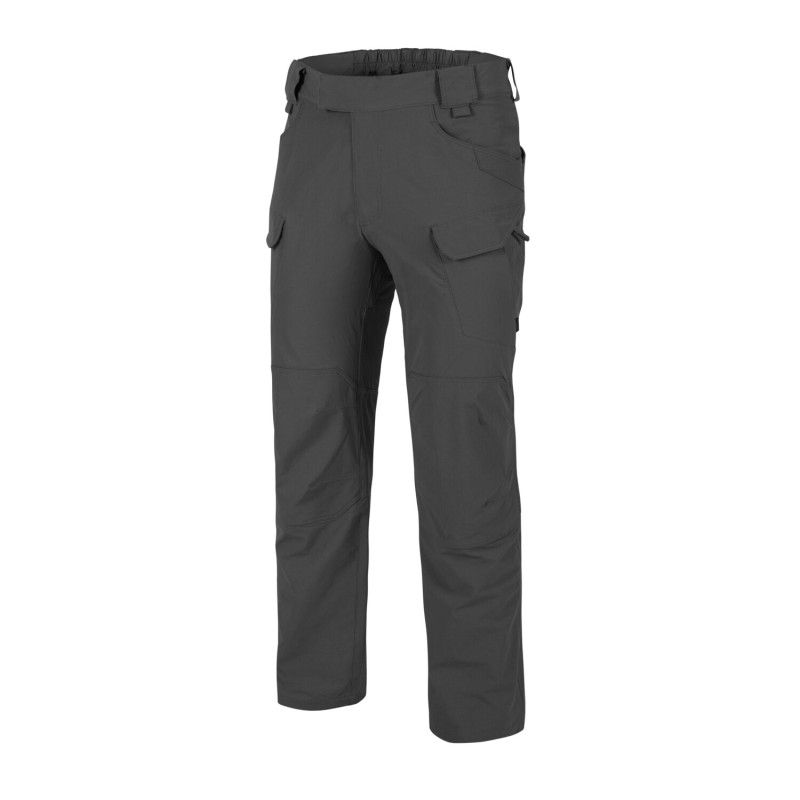 Штани OTP - VersaStretch® Lite 