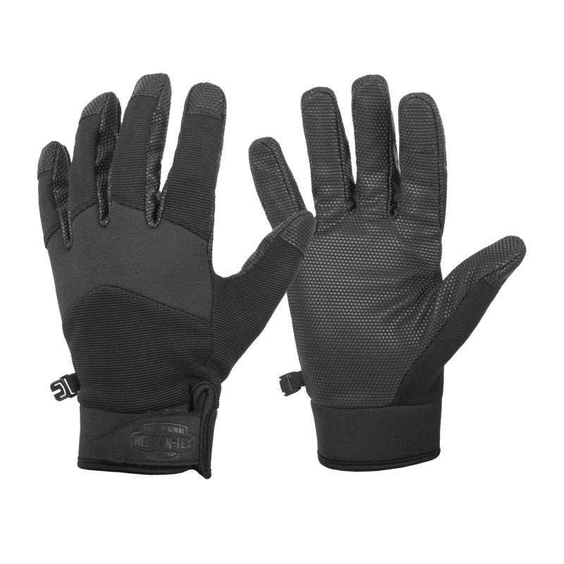 Рукавиці IMPACT DUTY WINTER Mk2