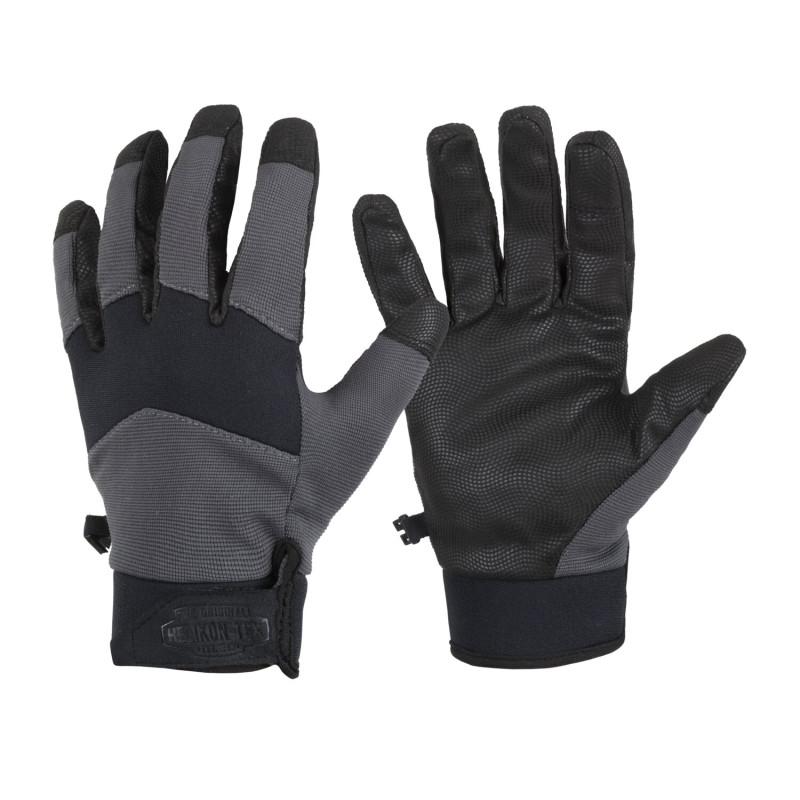 Рукавиці IMPACT DUTY WINTER Mk2