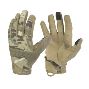 Рукавиці RANGE TACTICAL