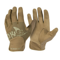 Рукавиці ALL ROUND FIT TACTICAL