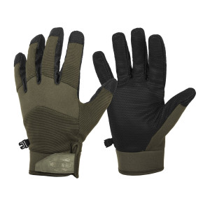 Рукавиці IMPACT DUTY WINTER Mk2