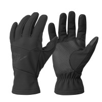 Рукавиці Lizard Grip