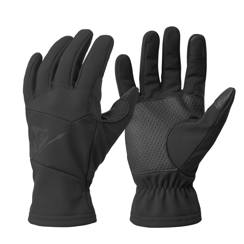 Рукавиці Lizard Grip